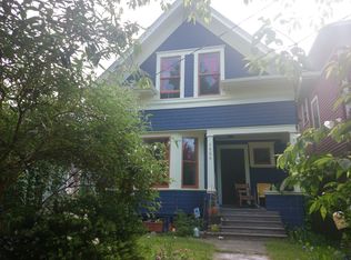 1426 21st Ave, Seattle, WA 98122