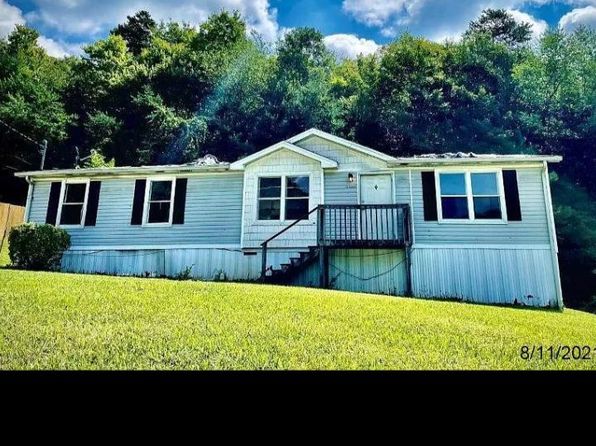 104 Red Hawk Ln