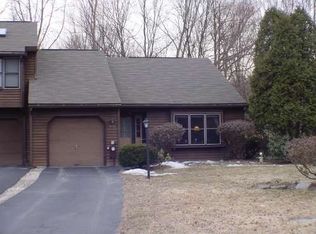 425 Greenhill Ct, Albany, NY 12203