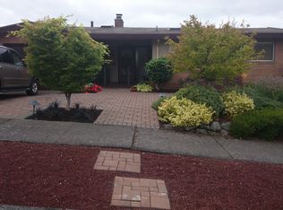 6733 41st Ave SW, Seattle, WA 98136