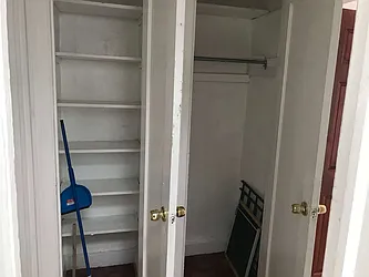 Rented by Premier Metro Realty Corp