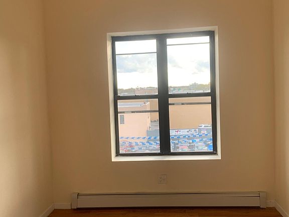 4th image of 146-01 Hillside Ave #1A