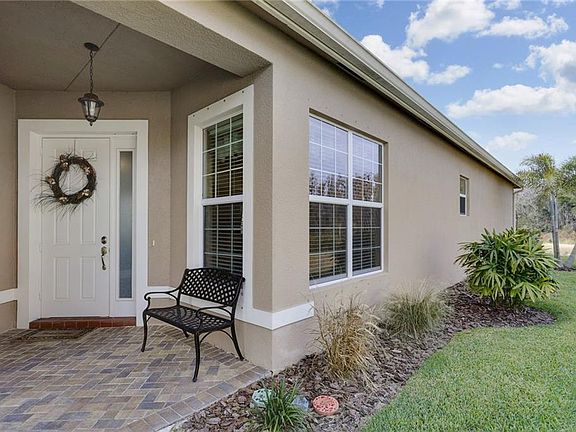 5th image of 5002 Cobble Shores Way