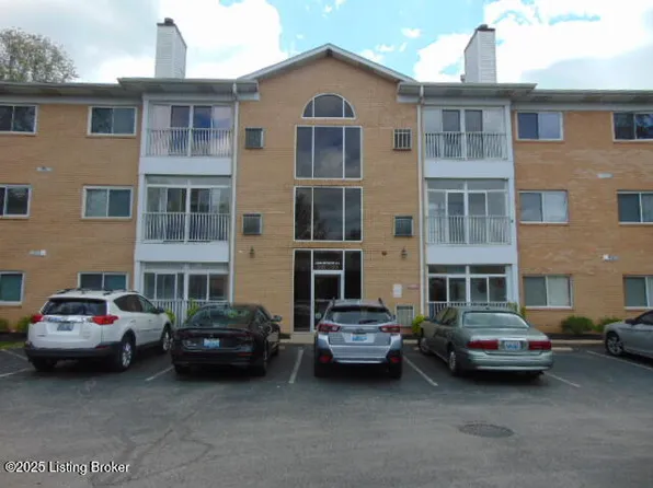 4208 Browns Ln Unit 212, Louisville, KY 40220