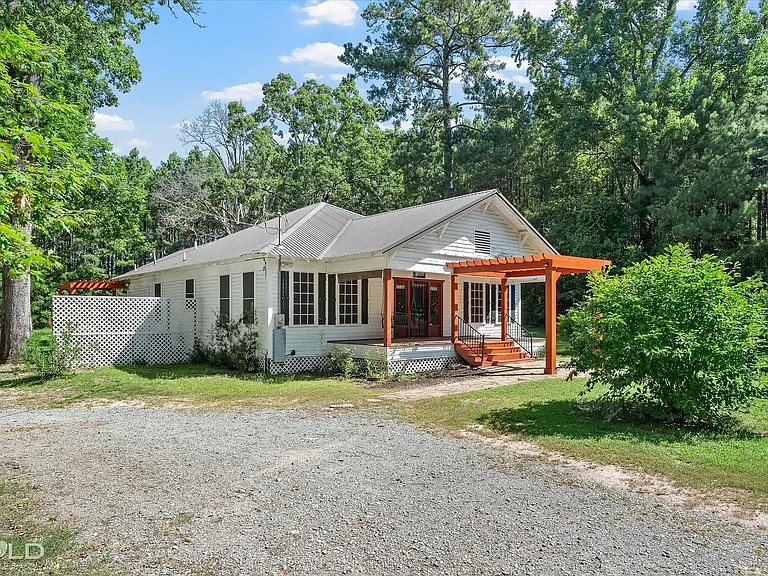 3783 Old Plain Dealing Rd — Photo 6