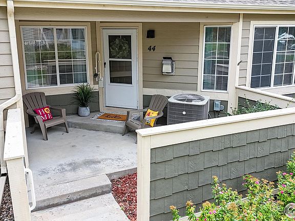 2nd image of 6703 Antigua Dr #44