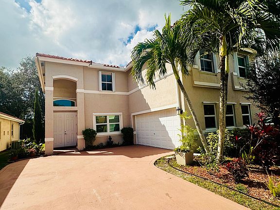 2nd image of 7357 Nautica Way