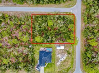 1234 Chris Ter #1, Pt Charlotte, FL 33953