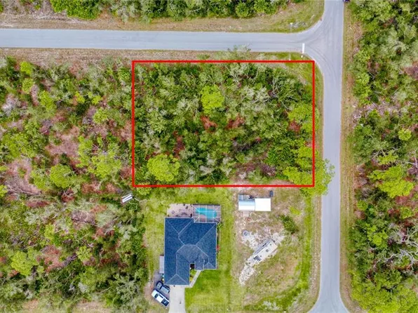 1234 Chris Ter #1, Pt Charlotte, FL 33953