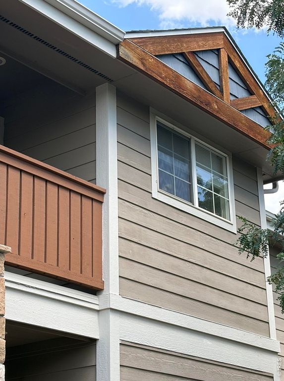 126 Beacon Way #2-H