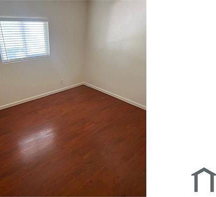 5th image of 208 N Bruce St APT B