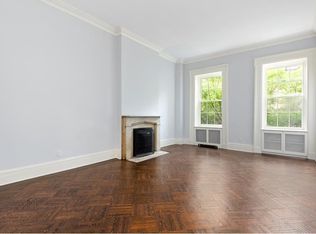 19 W 10th St APT 6, New York, NY 10011
