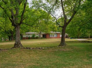 103 Sunset Dr, Pulaski, TN 38478