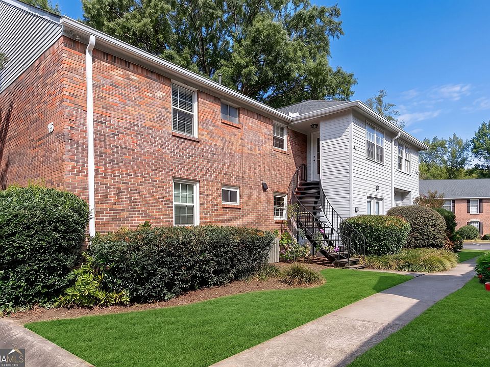 1st image of 6700 Roswell Rd Unit 15D