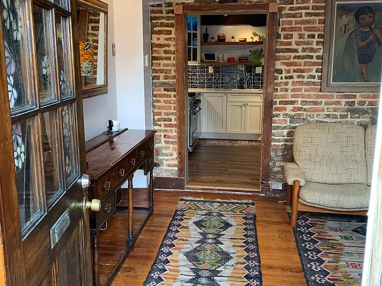 426 S Wolfe St — Photo 2