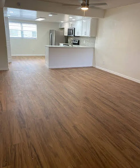 1910 S Palmetto Ave #103 — Photo 3