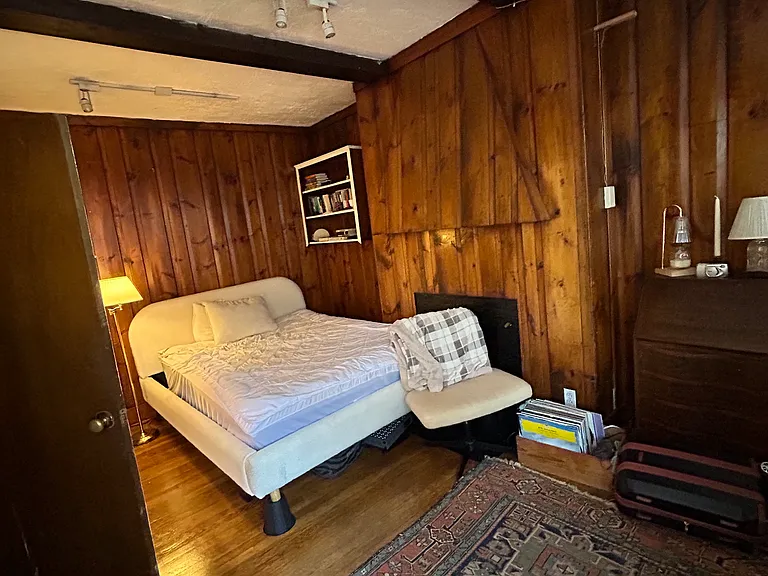 60 S Russell St #6 — Photo 8