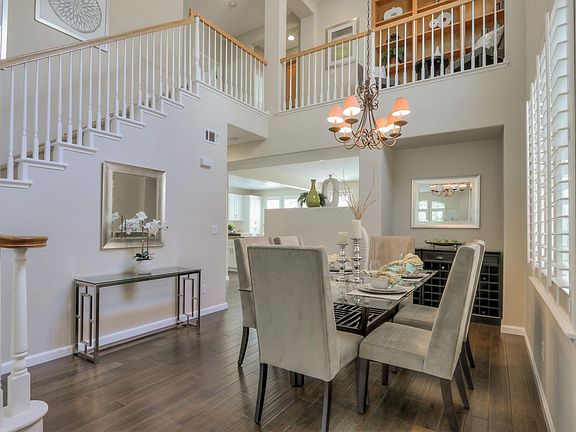 4th image of 4503 Billings Cir
