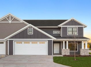 329 River Point, La Crosse, WI 54601