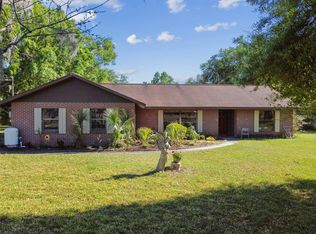 2504 Hawk Griffin Rd, Plant City, FL 33565