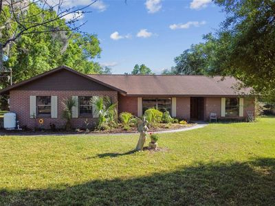 2504 Hawk Griffin Rd, Plant City, FL, 33565