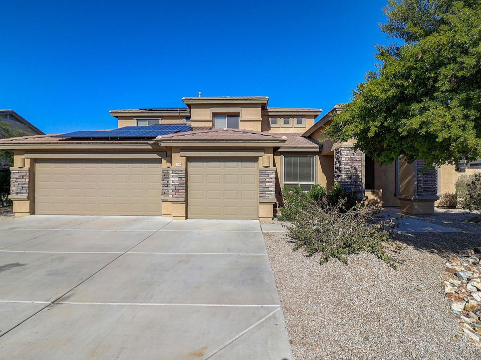1st image of 17656 W Polaris Dr
