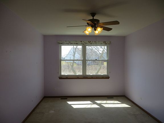 2nd image of 2288 Ashbrook Ln