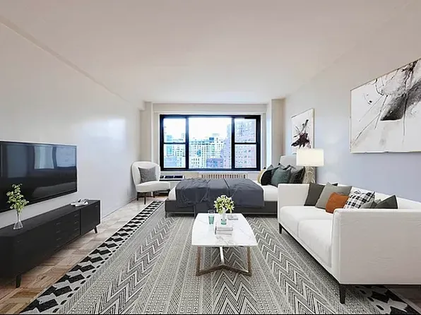 145 4th Avenue image 1 of 6