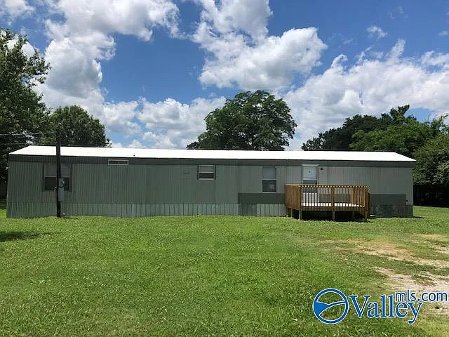 29761 3rd Ave E — Photo 1