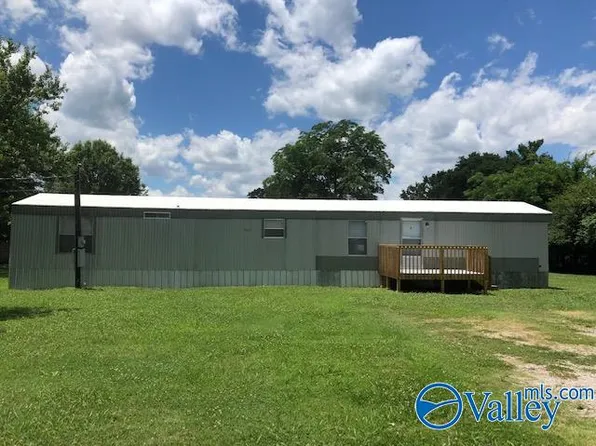 29761 3rd Ave E, Ardmore, AL 35739