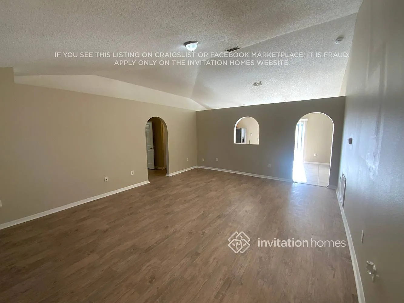 2589 Auburndale St Deltona, FL 32725 — Photo 3
