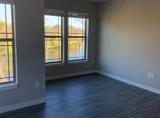 1430 Broad Ripple Ave #314, Indianapolis, IN 46220