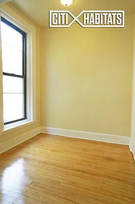 Rented by Citi Habitats | media 34