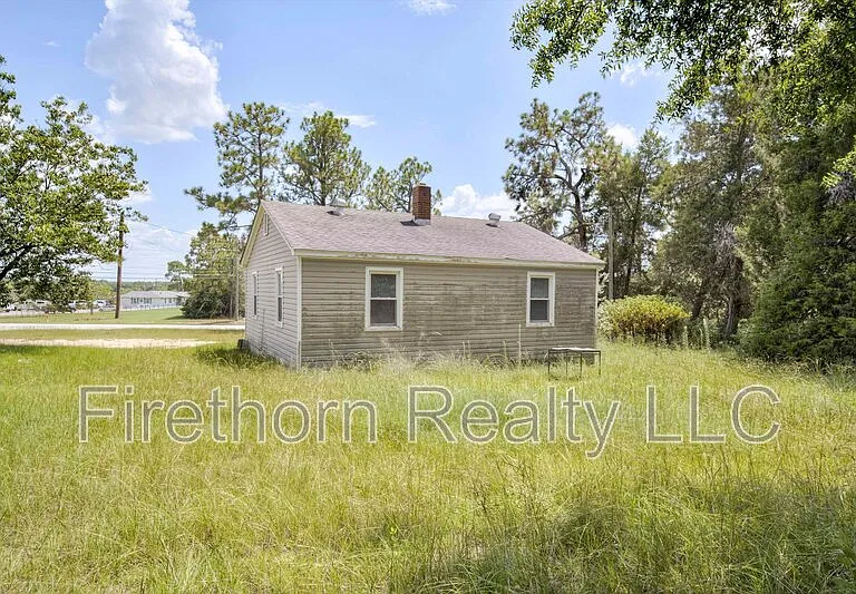 2315 Tobacco Rd — Photo 20