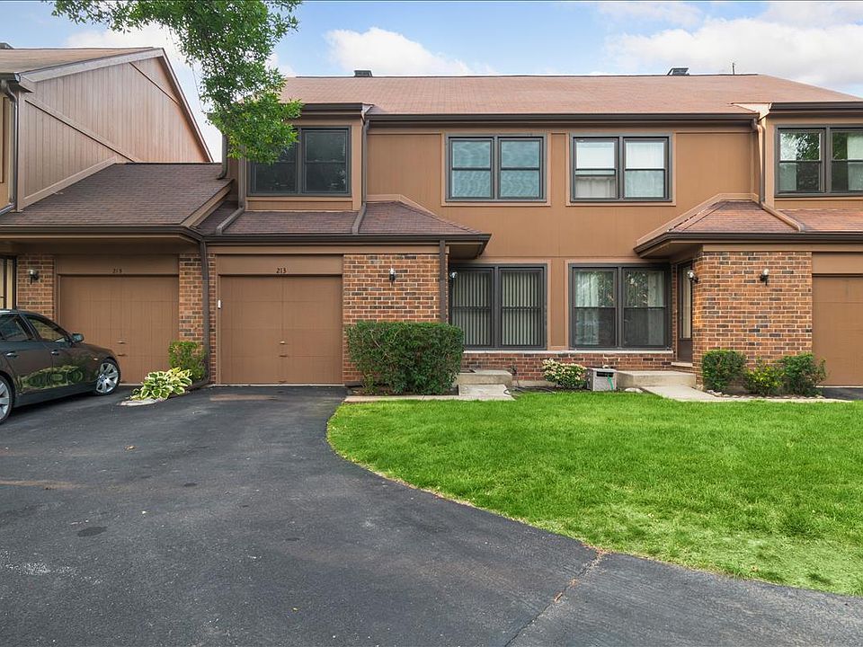 1st image of 213 Stafford Dr