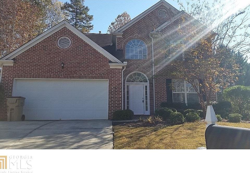 1st image of 2987 Craster Ct NW