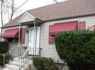 174 Marlboro Rd, Old Bridge, NJ 08857