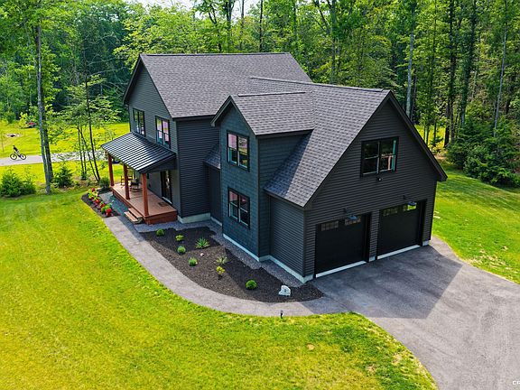 2nd image of 9 Gunpowder Mill Road
