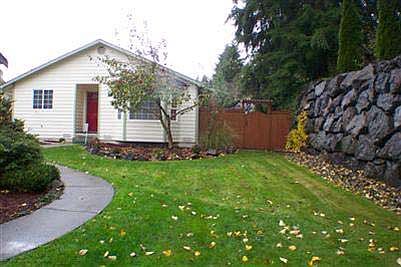 1st image of 1409 128th Dr NE #10C