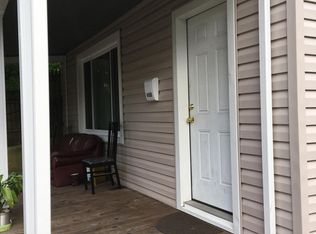 4908 Dearborn St, Pittsburgh, PA