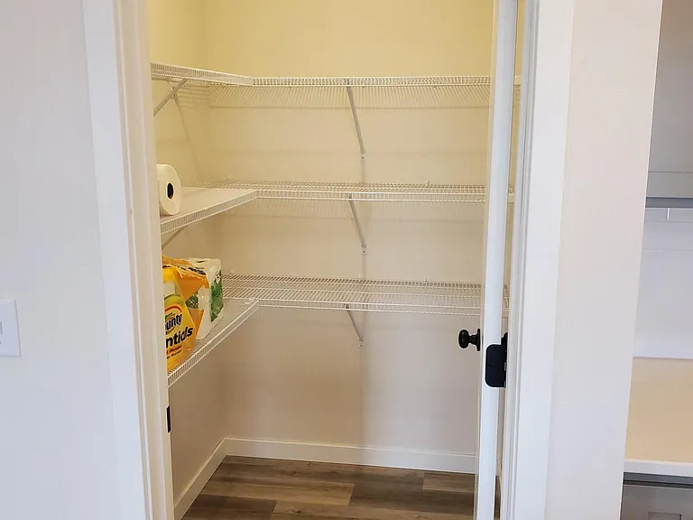 1659 Aspen Ct — Photo 33