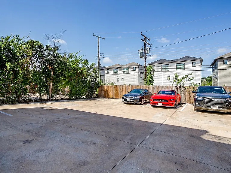 2822 Addison Park Ln #2822-2028 — Photo 7
