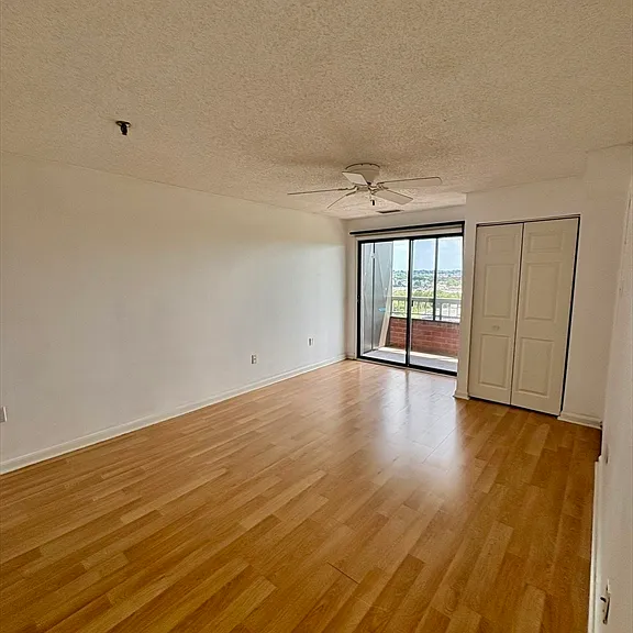 3920 Mystic Valley Pkwy #1113 — Photo 12