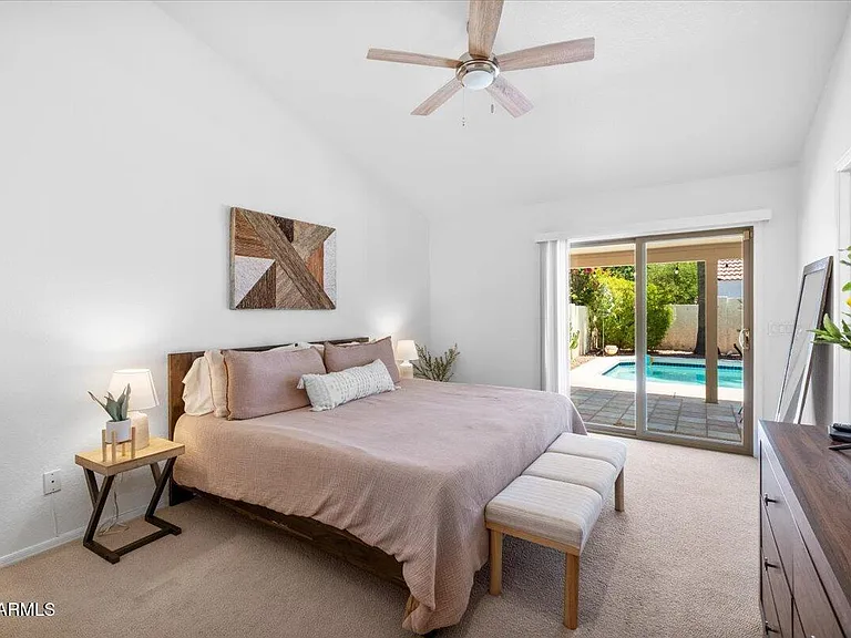 9081 E Sahuaro Dr — Photo 14