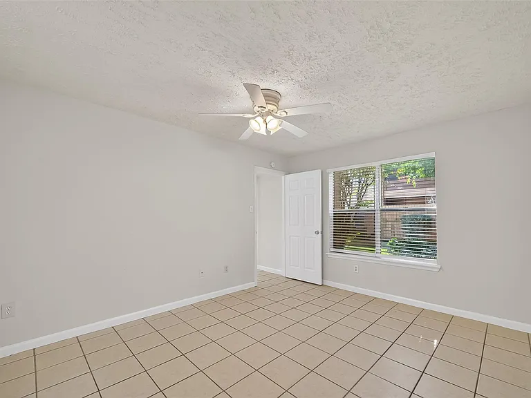 10555 Turtlewood Ct #3012 — Photo 19