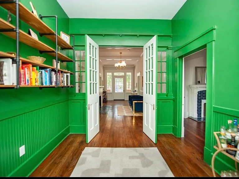 144 W Hampton Ave — Photo 13