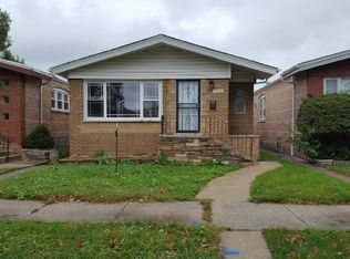 1510 E 86th Pl, Chicago, IL