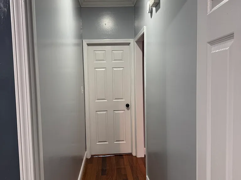 12505 Windance Dr — Photo 21