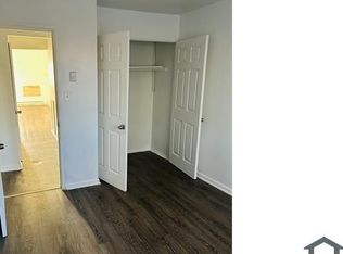 3003 Thorndale Ave APT 6, Baltimore, MD 21215