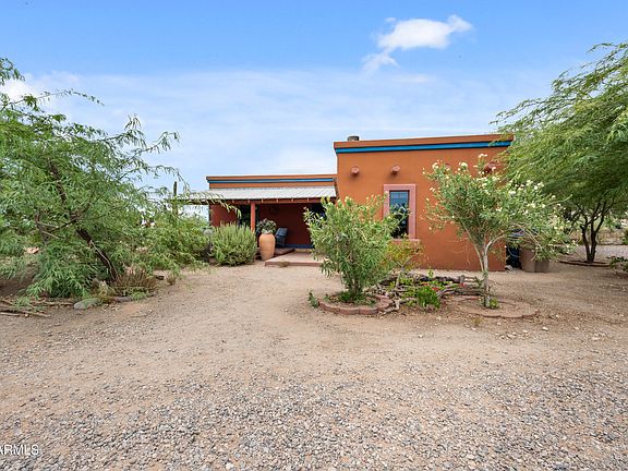 2nd image of 8485 W DOVE ROOST Road